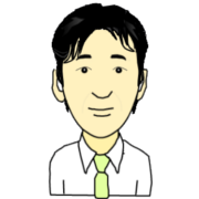 フル総合法務行政書士事務所