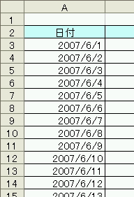 �N���������ŗj�������͂Q