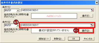 ����̗j���ɐF�U