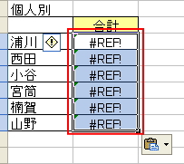 �l�̂݃R�s�[�Q