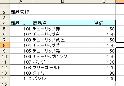 �R�[�h���́E�����\���Q