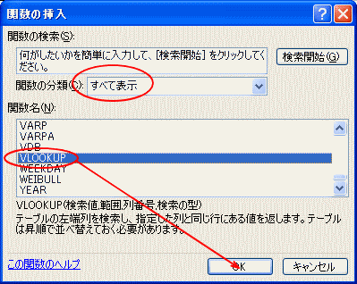 �R�[�h���́E�����\���T