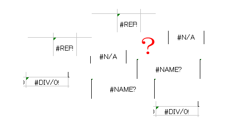 �G�N�Z���E�G���[�\���̎��