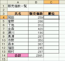 ���я��ʂP