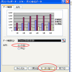 �_�O���t�쐬�S