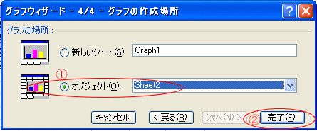 �_�O���t�쐬�T