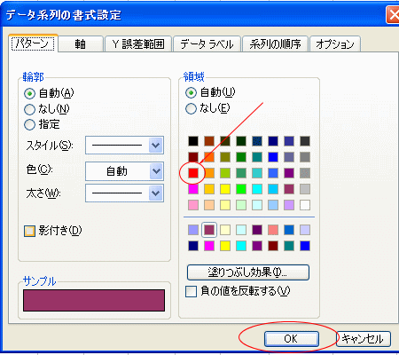 �O���t�ҏW�Q