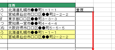 �G�N�Z���E�d���`�F�b�N�S