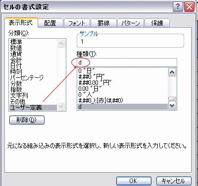 ���t�Ɨj���������\���T�E�G�N�Z���֗�