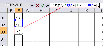 ���t�Ɨj���������\���V