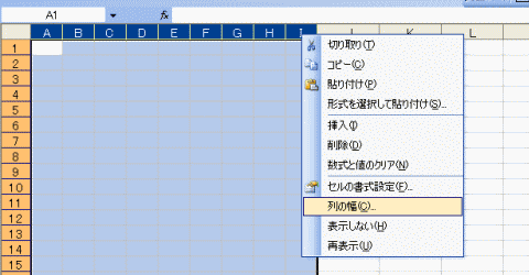 �}�N�������L�^�Q