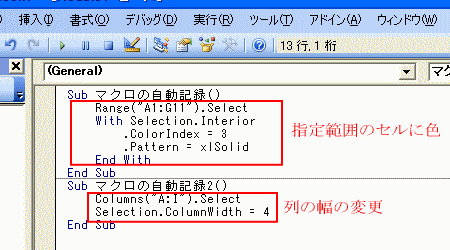 �}�N�������L�^�S