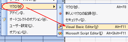 �}�N���ň���v���r���[�R