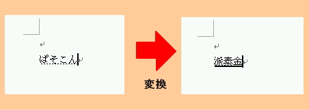 ���[�h�P��o�^�S