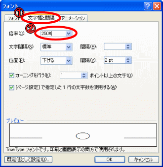 �Q�����ȏ���͂������E���[�h�֗��Ȏg�����T