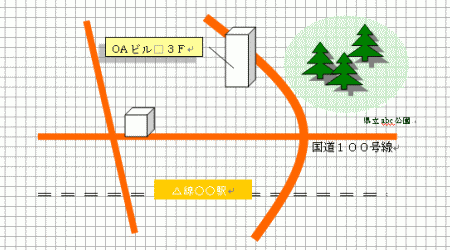 ���[�h�n�}�쐬�U