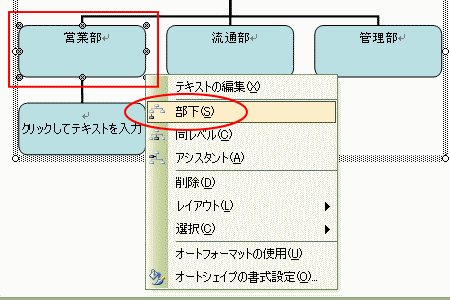 �g�D�}�̍쐬�S