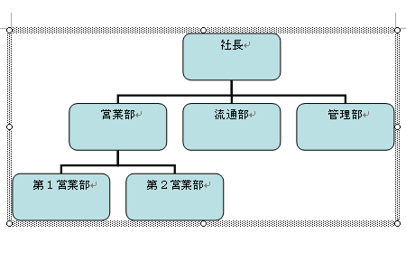 �g�D�}�̍쐬�U