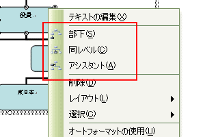 �g�D�}�ҏW�Q