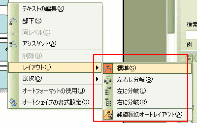 �g�D�}�ҏW�R