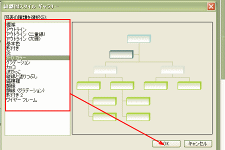 �g�D�}�ҏW�T