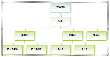 �g�D�}�ҏW�U