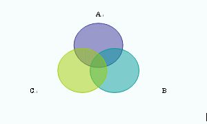 �}�\�E�x���}�`