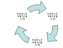 �}�\�E�h�[�i�c�^