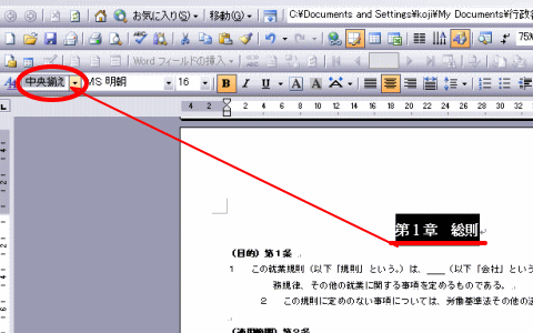 ܰ�ށE���o���Q